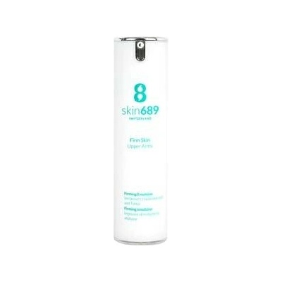 skin689 Firm Skin Upper Arms Tělový balzám Unisex 40 ml