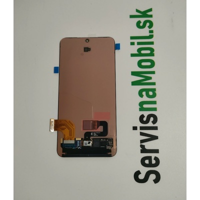 LCD Displej + Dotykové sklo Samsung Galaxy S24 5G