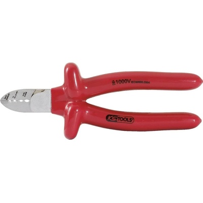KS Tools 1171281