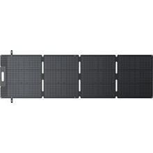 Bluetti Fotovoltaický panel PV200 200W