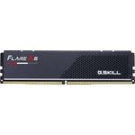 G.SKILL Flare X5 8GB DDR5 5600MHz F5-5600J3636C8GH1-FX5