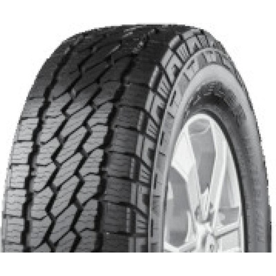 Dueler All Terrain A/T002 ( 225/70 R15 100T EVc )