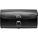 Brooks Challenge Large 1,5 l