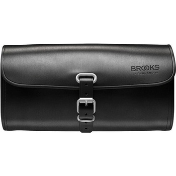 Brooks Challenge Large 1,5 l