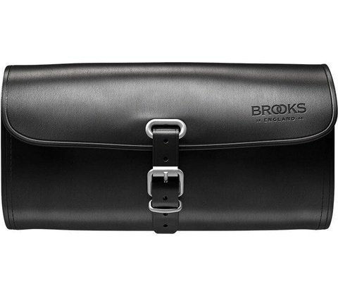 Brooks Challenge Large 1,5 l