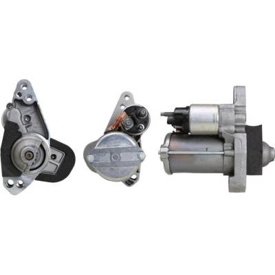 Startér DRI 330089112