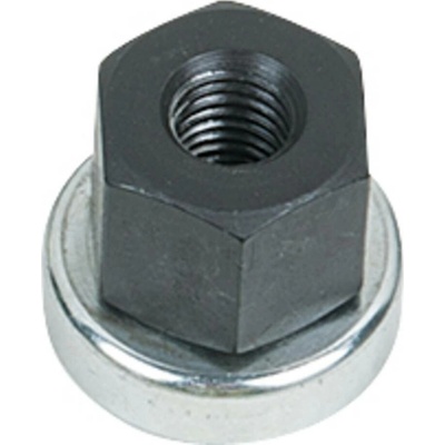 Matice, M12 x 1,75 mm KS Tools 700.2147