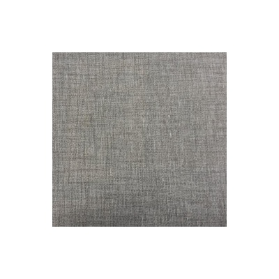 Balmy Pohánkový meditačný sedák šedý 38 x 15 cm
