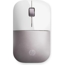 Myši HP Wireless Mouse Z3700 4VY82AA