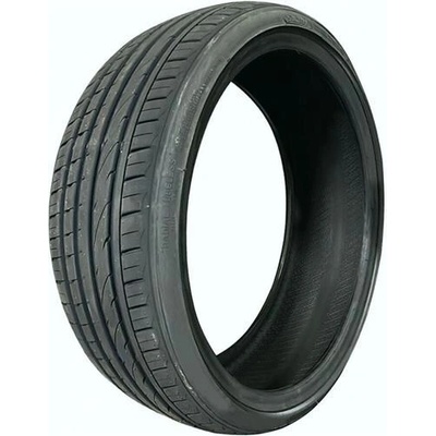Wanli SA301 205/55 R16 91V