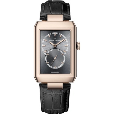 Claude Bernard 23099-37rcgr-gir