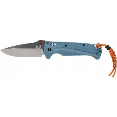 skládací Benchmade 18060 Adira