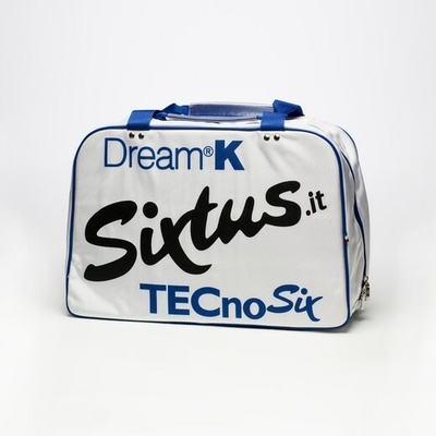 Sixtus Italia BAG PROFESSIONAL L