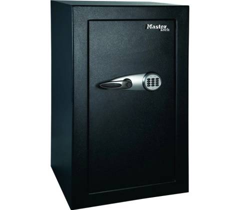 Master Lock T0-331ML