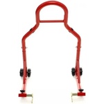 KraftDele Стойка за мотоциклет KraftDele KD340 (KD340)