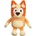 Moose Plus Bluey Jumbo Bingo 40cm