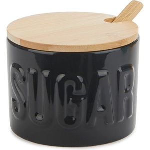 Balvi Керамична захарница Sugar - Balvi (1031592_27799)