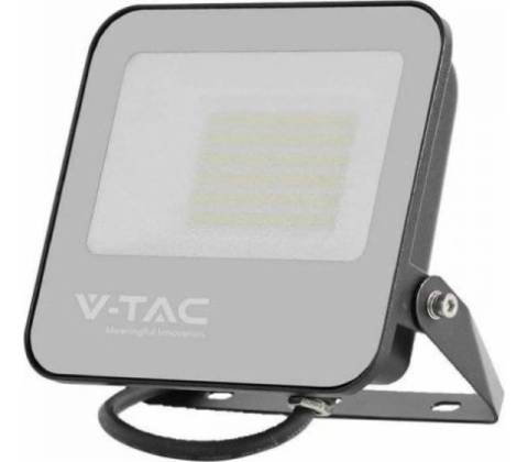 V-TAC VT-4456