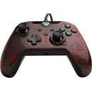 PDP Wired Controller Xbox 049-012-EU-RD