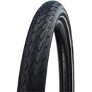 Schwalbe Green Marathon 16 x 1,75