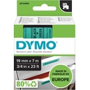 DYMO 45809 - originální