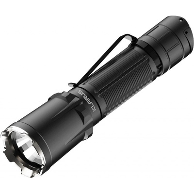 Klarus - XT11GT PRO