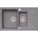 Set Alveus Rock 70 + Billy