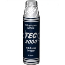 TEC-2000 Anti-Freeze Booster 375 ml