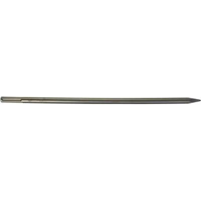 Milwaukee 4932343736 Špičatý sekáč 600 mm (SDS-Max)