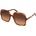 Chloé Слънчеви очила Chloe CH0086S 002