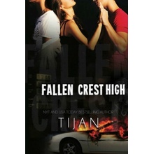 Fallen Crest High Tijan