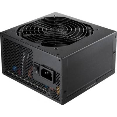 FSP Fortron FSP850-50AEC 1200W 80 PLUS Gold (9PA8507803)