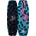Hyperlite Murray 2025