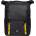 Caterpillar Signature utility x rolltop