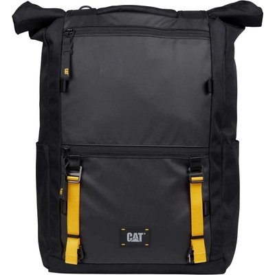 Caterpillar Signature utility x rolltop