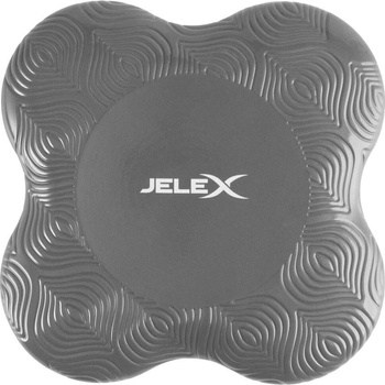 JELEX Coordination Pad Fitness Balance Pad