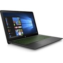 HP Power Pavilion 15-cb004 1UZ78EA