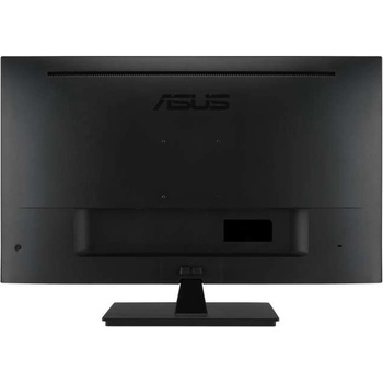 Asus VP32UQ