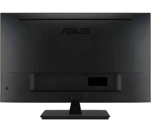 Asus VP32UQ