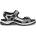 ECCO Сандали Ecco Women's Seasonal Walking Sandals - Titanium