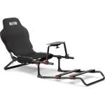 Next Level Racing GTLite Junior NLR-S041