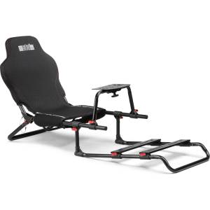 Next Level Racing GTLite Junior NLR-S041