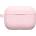 AMAZINGTHING Калъф AmazingThing Omni за AirPods Pro 2 - розов (APROP2OMPK)