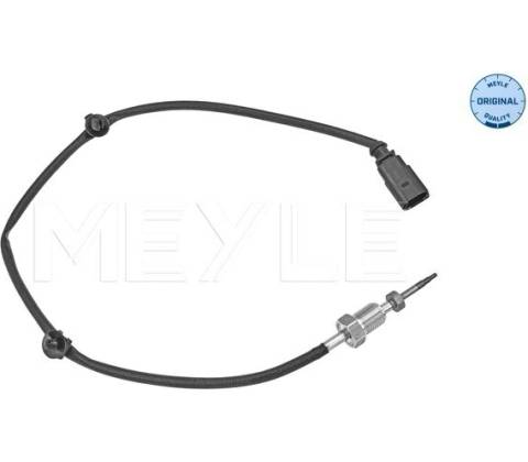 MEYLE 114 800 0269