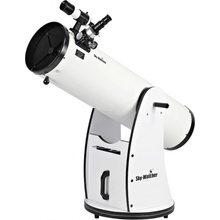Skywatcher Dobson 10"