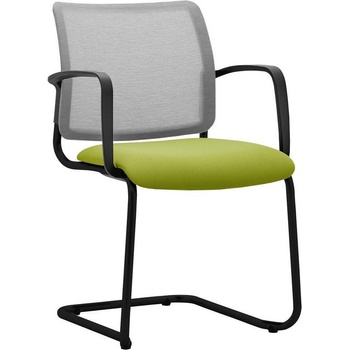 RIM konferenční židle NET NT 685