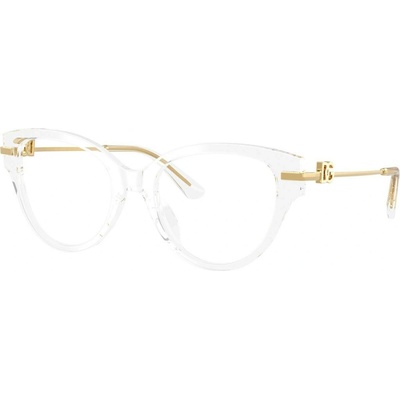 Dolce & Gabbana DG3438 3133