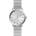 Furla WW00003007L1 - Дамски часовник (WW00003007L1)
