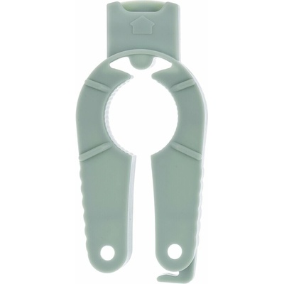 Otvírák na PET láhve uni – Zboží Dáma