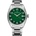 Claude Bernard 70203 3m vb (70203 3m vb)